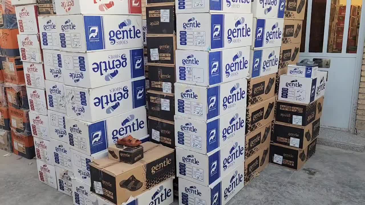 صندل پسرانه ولادی عمده ۱۴۴۰ جفت یکجا کفش کتونی|کفش و لباس بچه|اهواز, نادری|دیوار