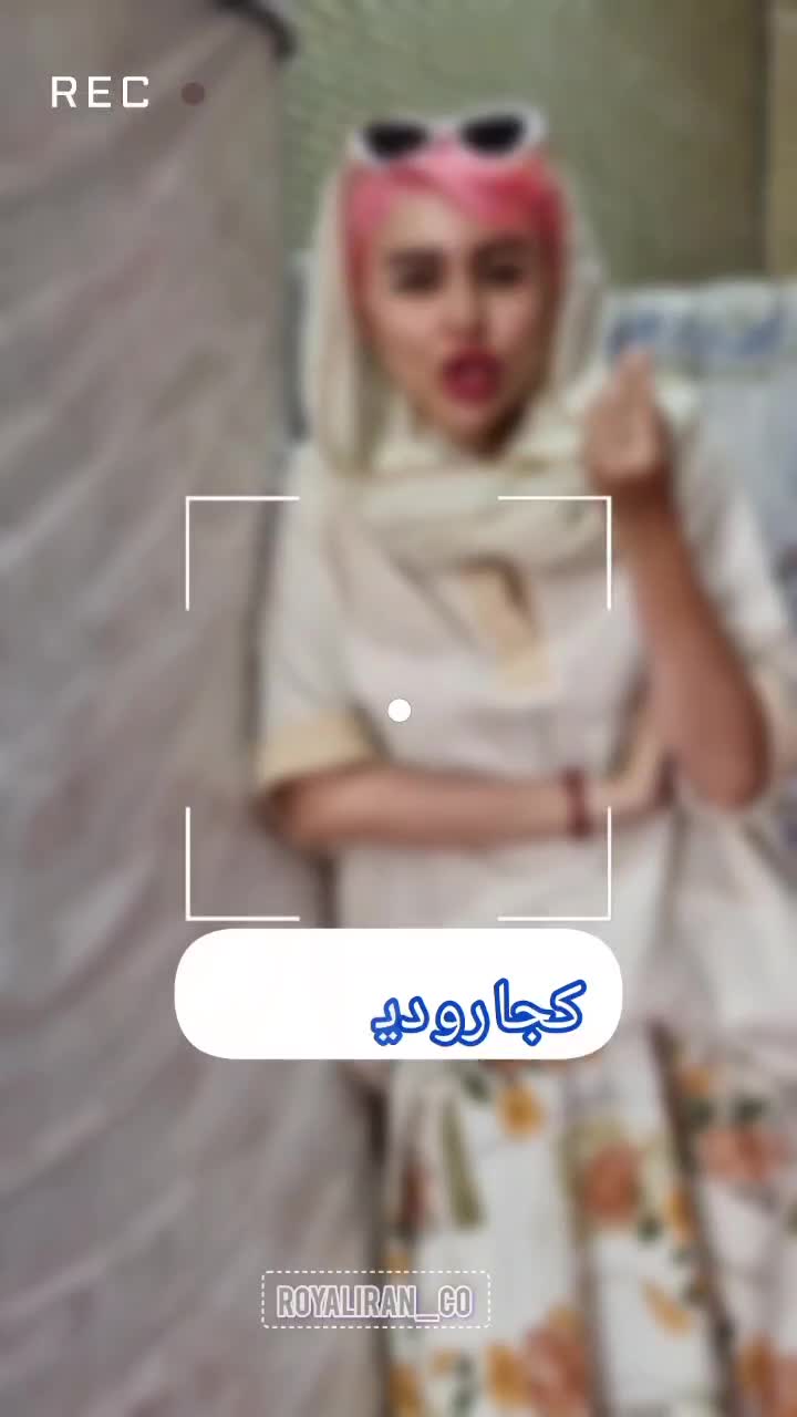تشکت رو از خود تولید کننده به قیمت عمده تهیه کن|تشک تختخواب|کرج, فاز ۱ مهرشهر|دیوار