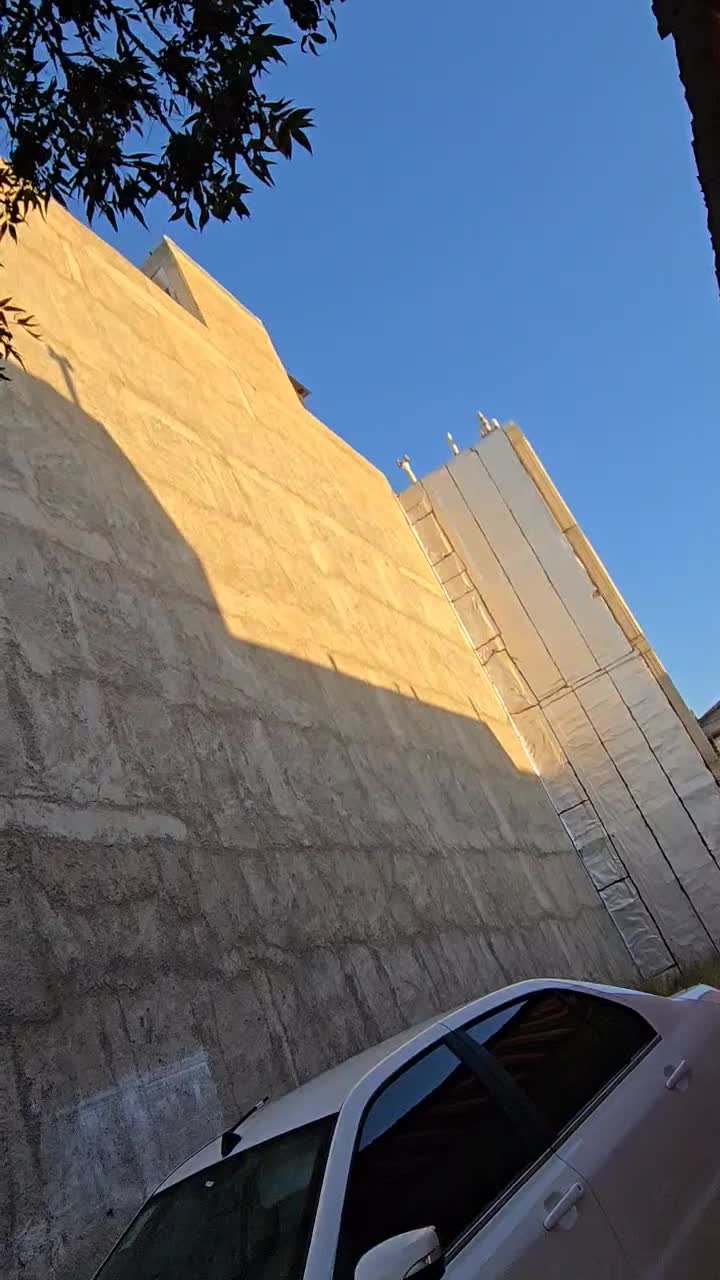 دنا معمولی مدل 1399|خودرو سواری و وانت|ارومیه, |دیوار