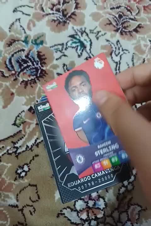 کیمدی نو کد نزده|کلکسیون و سرگرمی|رامهرمز, |دیوار