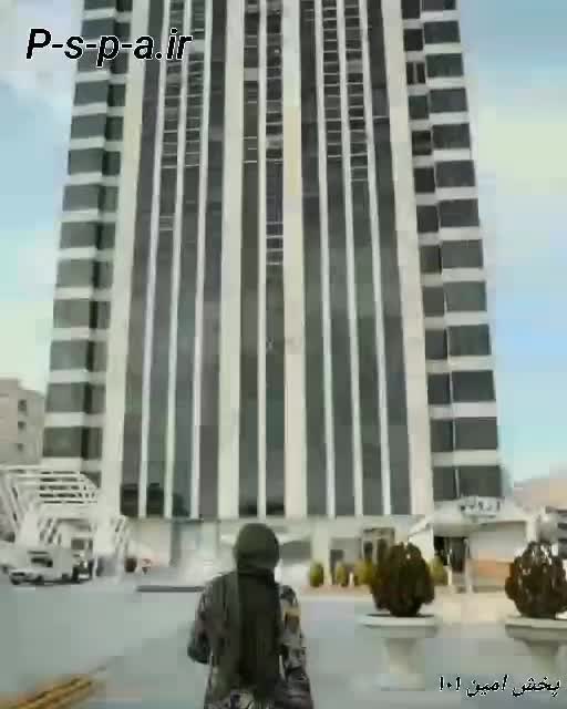 کارتخوان  پوز سیار پایانه فروشگاهی z95|فروشگاه و مغازه|خلخال, |دیوار