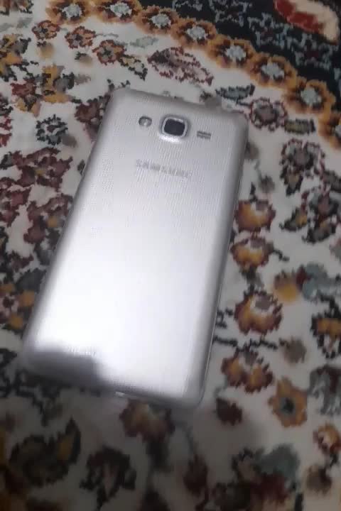 گوشی سامسونگ|موبایل|کاشمر, |دیوار