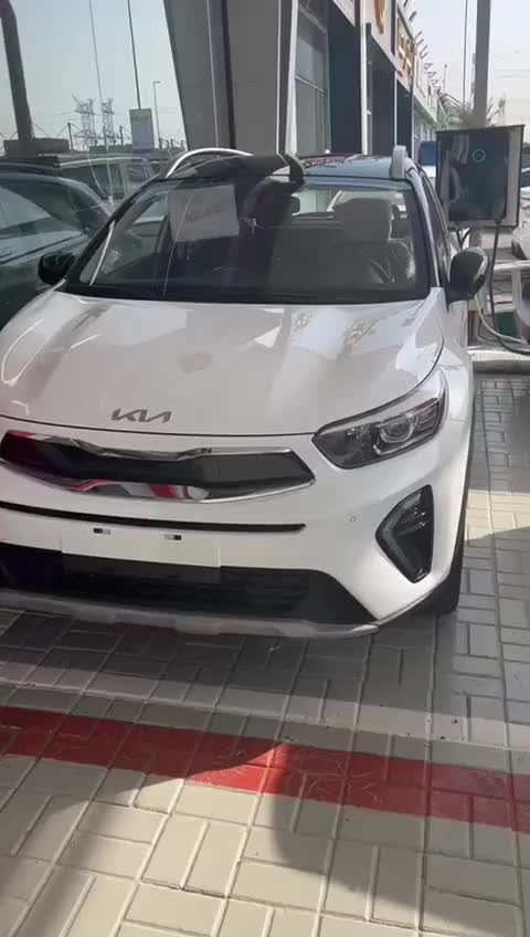 ماشین کیا ایکسا وان|خودرو سواری و وانت|اهواز, کوروش|دیوار