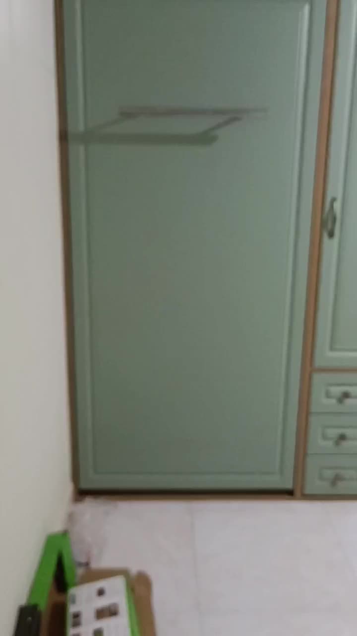 تخت کمجا/ تخت کم جا/سرویس خواب/ تخت تاشو|تخت و سرویس خواب|تهران, بهارستان|دیوار