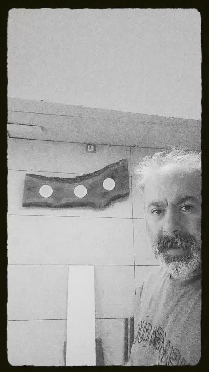 تولید کمد لباس و آشپزخانه / ۱۰ ساله|جاکفشی، کمد، دراور|کرج, چمران|دیوار