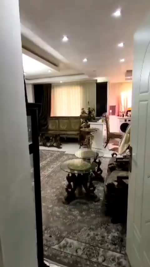 فروش اپارتمان 80متری شهرک فجر فول|فروش آپارتمان|ورامین, شهرک فجر|دیوار