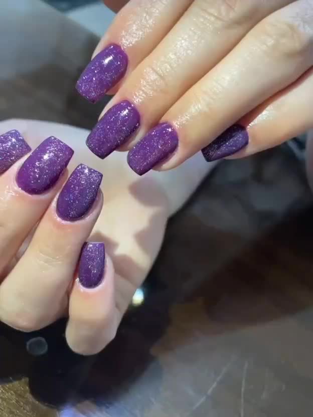 کاشت و ترمیم ناخن پودر ،پلی ژل و لمینیت وژلیش|خدمات آرایشگری و زیبایی|قرچک, شهرک طلائیه|دیوار