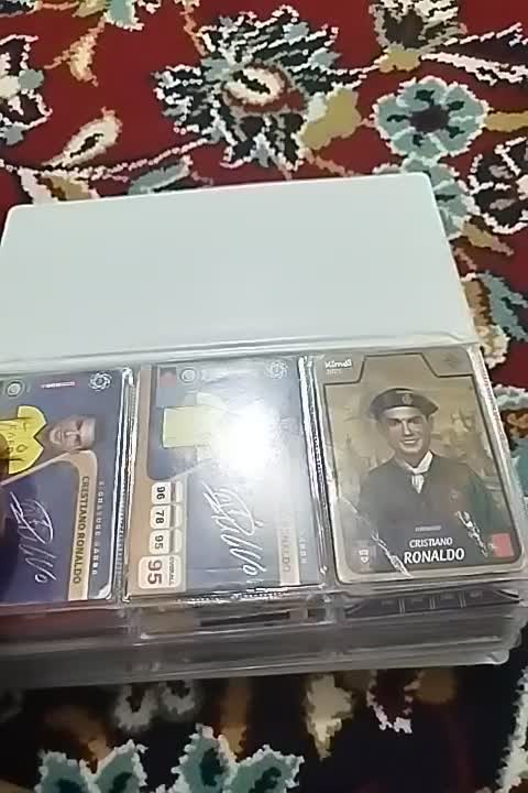 تکی‌هم‌میدم‌کلش‌1000000|اسباب‌‌بازی|طبس, |دیوار