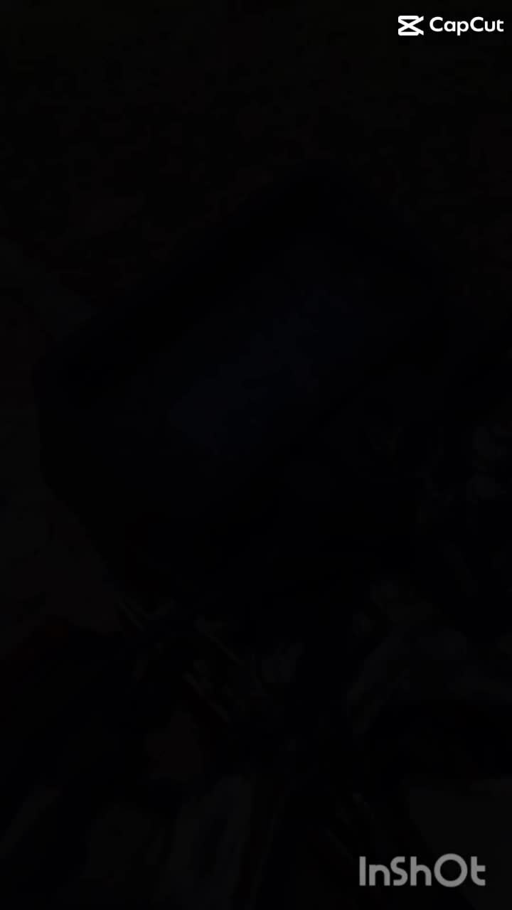 کبیر 200 صفر|موتورسیکلت|تبریز, |دیوار