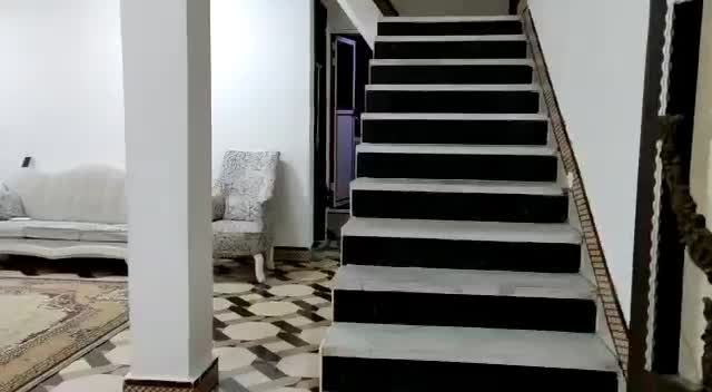 خانه اجاره ویلایی بهارستان|اجارهٔ خانه و ویلا|جم, |دیوار