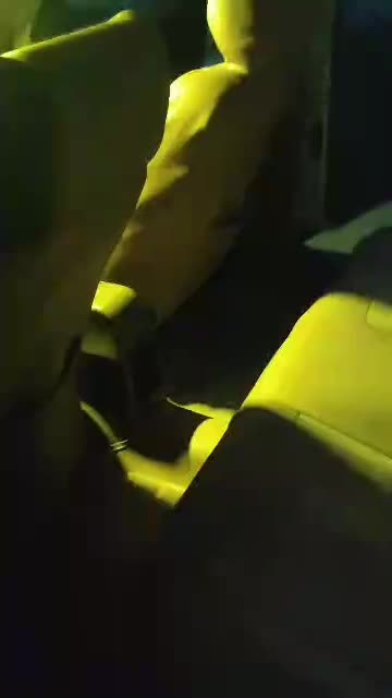 پارس سال مدل 93|خودرو سواری و وانت|سنندج, |دیوار