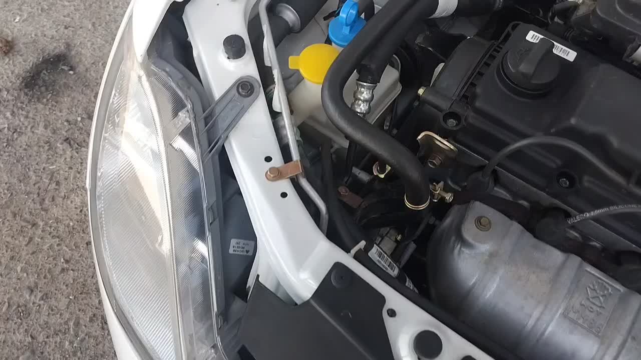 تیبا2بیرنگ درحدخشک نقد واقساط|خودرو سواری و وانت|رشت, دباغیان|دیوار