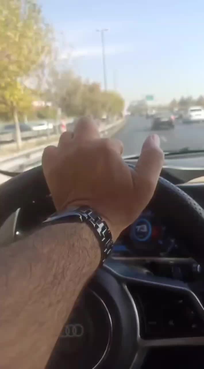 راهنمایی میکنم با پانصد میلیون /شراکت/نزد خودت|فعالیت داوطلبانه|تهران, اقدسیه|دیوار