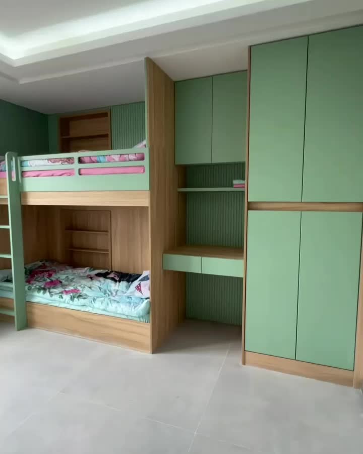 ساخت و تعمیرات کابینت و ...|خدمات پیشه و مهارت|رشت, رشتیان|دیوار