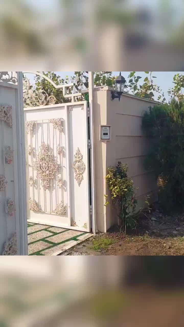 ویلا باغ جنگلی ۱۰۰ متری|اجارهٔ خانه و ویلا|آستانه اشرفیه, |دیوار