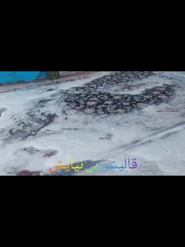 قالیشویی مبلشویی قالی شویی مبل شویی غرب و شمال غرب|خدمات نظافت|تهران, سازمان برنامه|دیوار