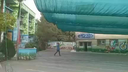 تولید شید سایبان باگارانتی شرکتی بصورت رول وابعادی|عمدهفروشی|تهران, شهرک صدرا|دیوار