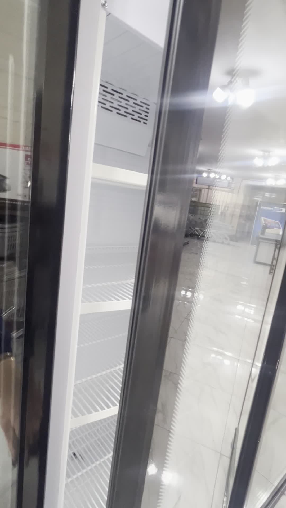 فروش  یخچال های برند کلدین باقیمت مناسب|یخچال و فریزر|رشت, گلباغ نماز|دیوار