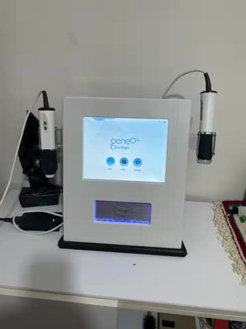 پلاژن گرید a|آرایشی، بهداشتی، درمانی|بهشهر, |دیوار