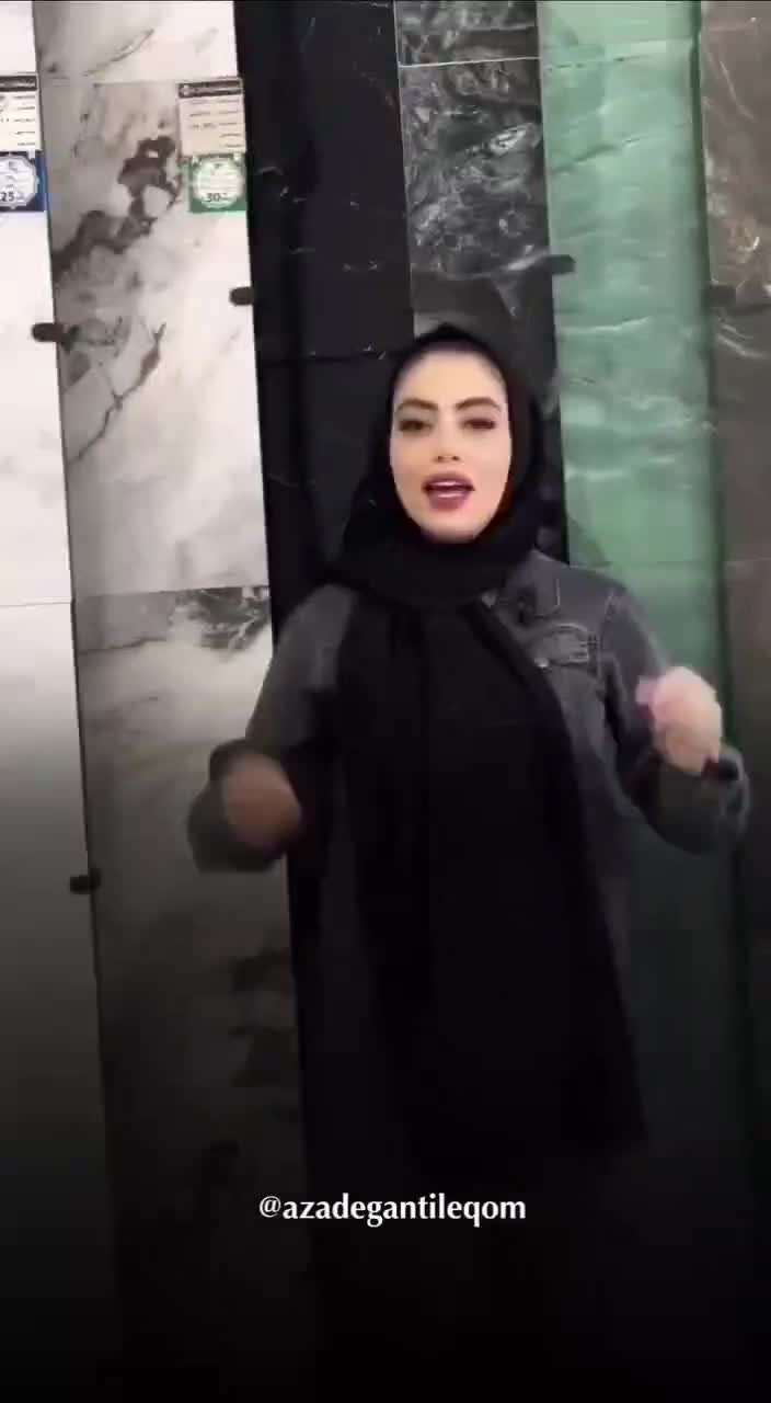 فروش اقساطی ۲۲ماهه کاشی و سرامیک قم|مصالح و تجهیزات ساختمان|کرمان, |دیوار