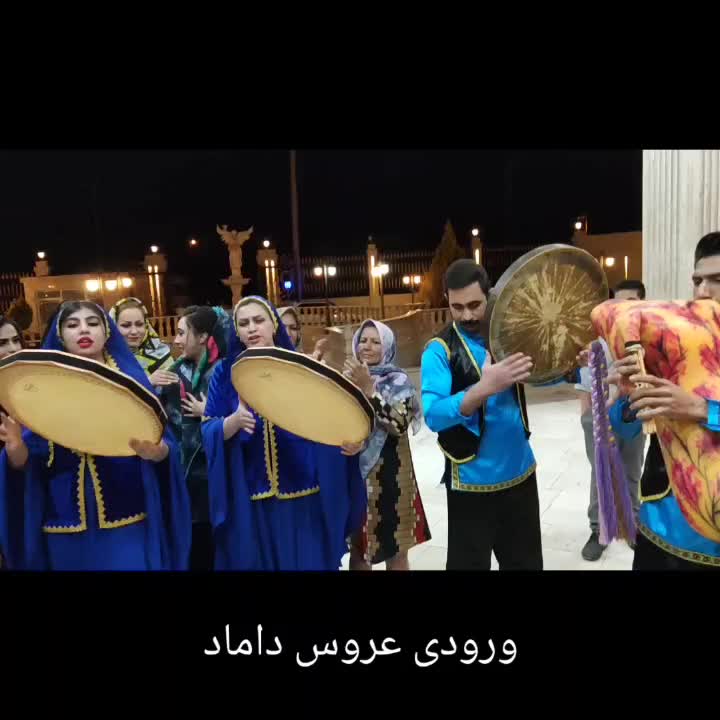 گروه دف نوازی و موسیقی سنتی.نی همبان|خدمات پذیرایی، مراسم|کرمان, |دیوار