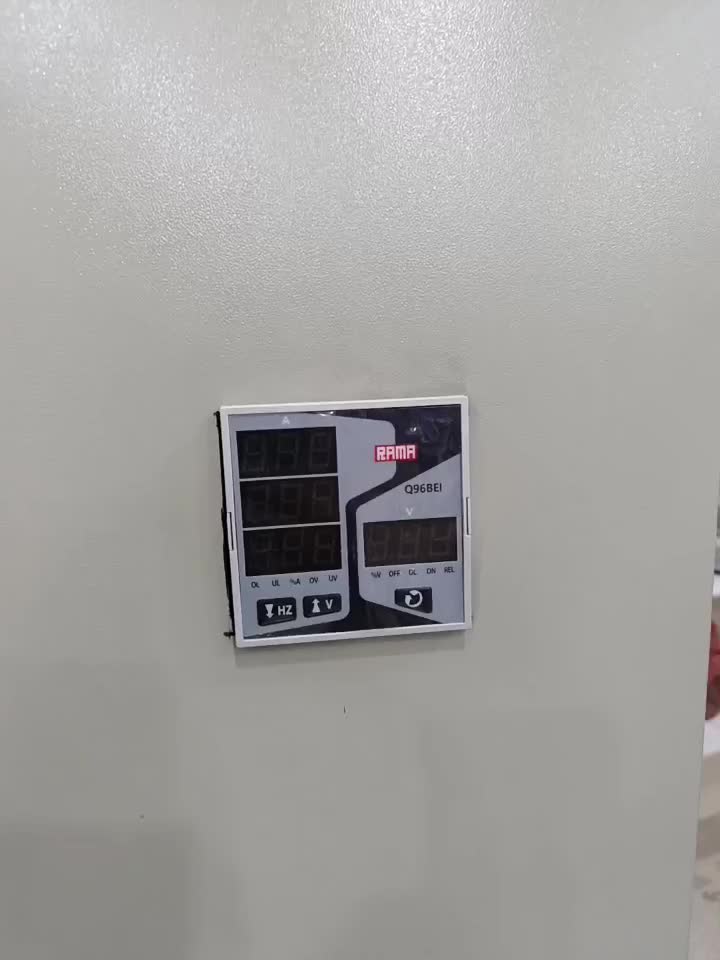 کارگاه دنیای صنعت برق|خدمات پیشه و مهارت|دزفول, |دیوار