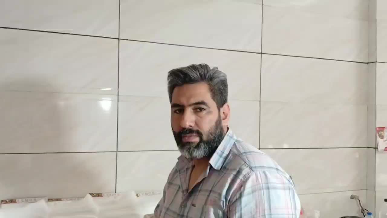 مشبا فریزر  چسبی و ساده|ظروف نگهدارنده، پلاستیکی، یک‌بارمصرف|تهران, استاد معین|دیوار