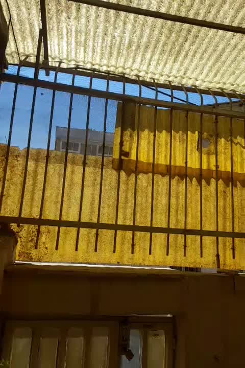 جوشکاری ورابیس کاری|خدمات پیشه و مهارت|بروجرد, |دیوار