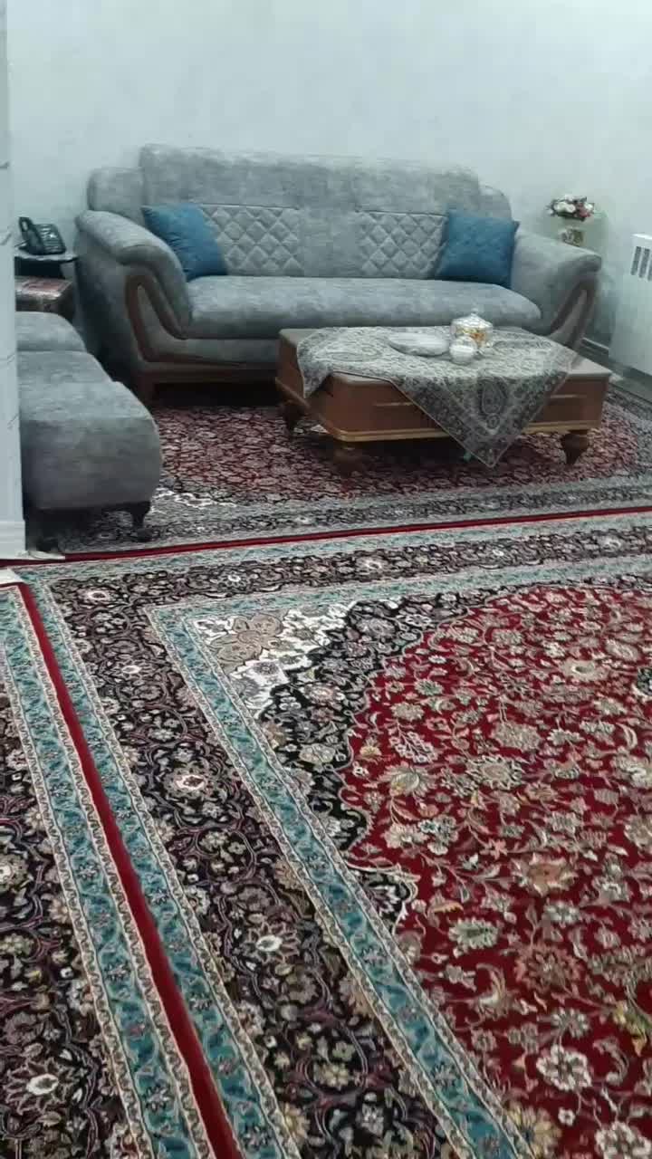 فروش آپارتمان ۹۸ متری ۲ خوابه در ائمه اطهار|فروش آپارتمان|تهران, ائمه اطهار|دیوار
