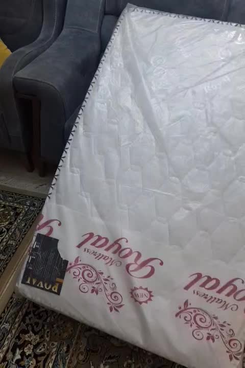 تشک کودک اندازه 130 در 80|اسباب و اثاث بچه|تهران, سازمان آب|دیوار