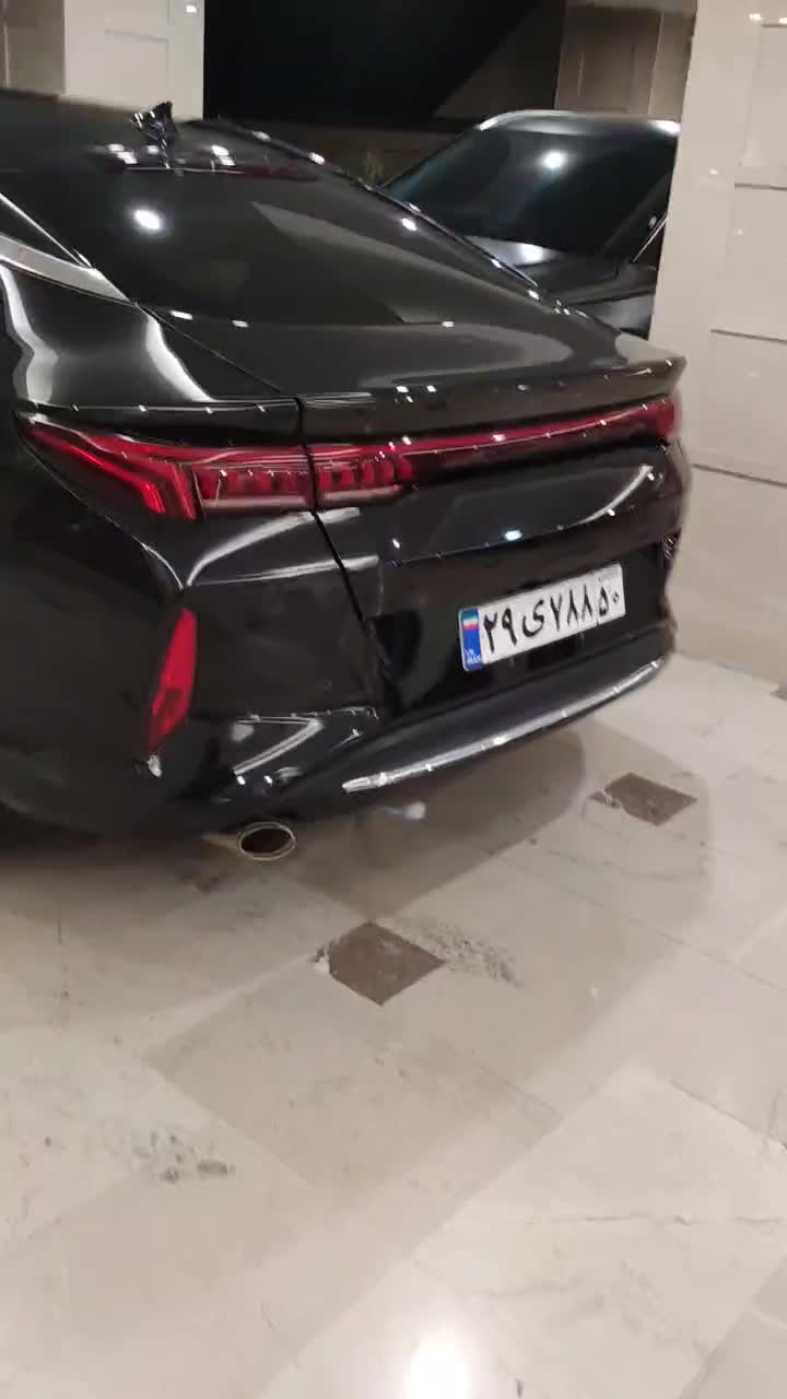 کی ام سی J 7 برج 12 سال 1402اقساط|خودرو سواری و وانت|تهران, اباذر|دیوار