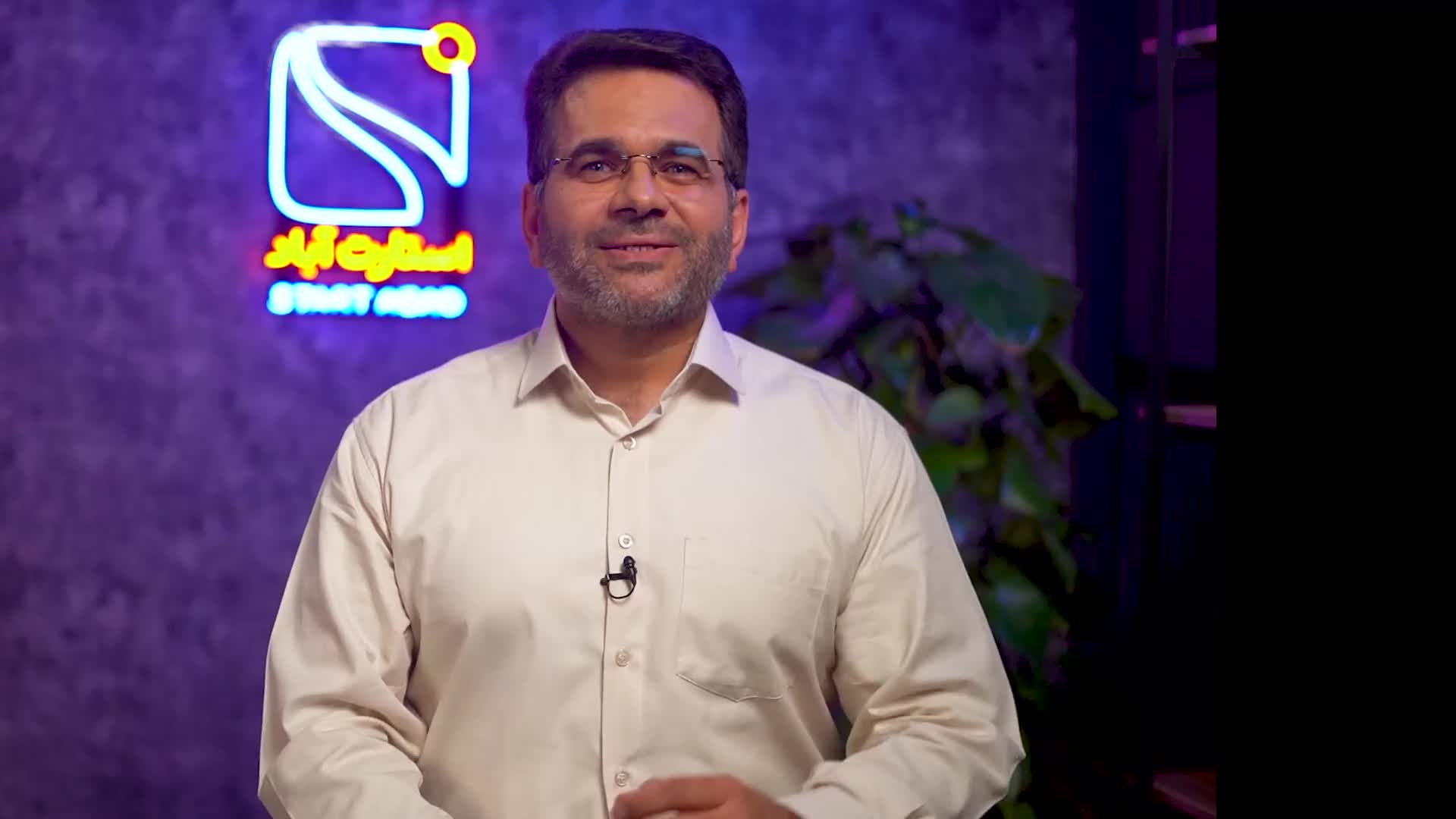 کلاس‌های تابستانی کامپیوتر فقط با ۱۹۵ هزار تومان|خدمات آموزشی|قم, زنبیل آباد|دیوار