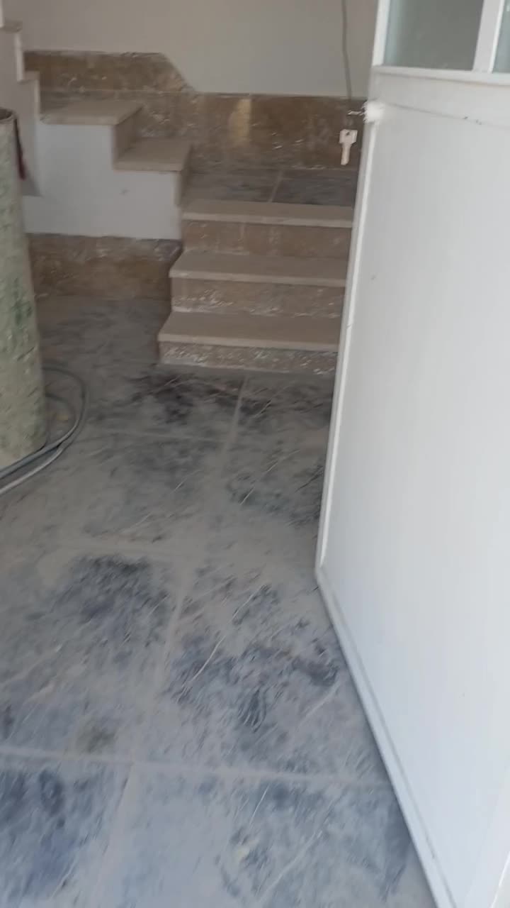 فروش آپارتمان۲واحد۷۵متری۱خوابه در کرونی|فروش آپارتمان|شیراز, کرونی(خاتونک)|دیوار