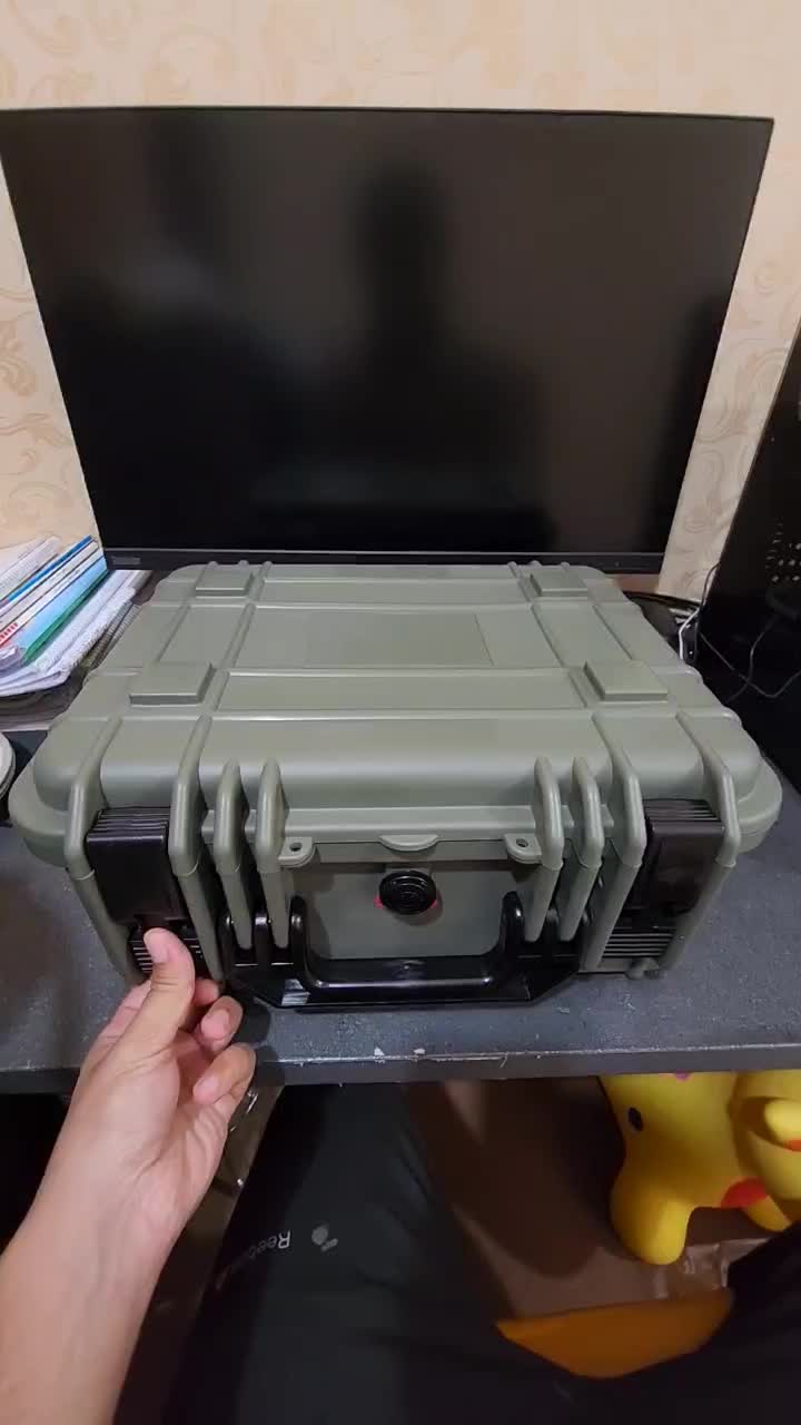 مویک 3 پرو کمبو Mavic 3 pro|دوربین عکاسی و فیلمبرداری|تهران, سلیمانی|دیوار