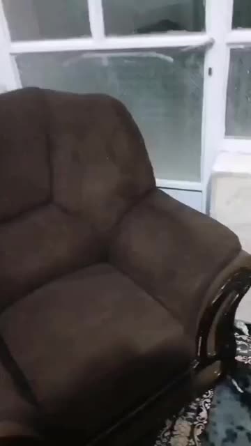 مبل راحتی|مبلمان خانگی و میز عسلی|مهریز, |دیوار