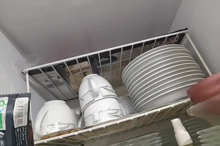 استکان ژاپنی ۳دست|ظروف سرو و پذیرایی|مشهد, کوشش|دیوار