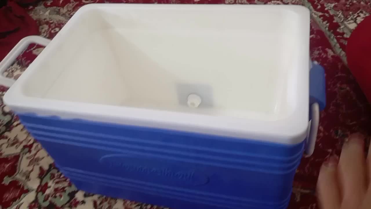 فلاکس|کوهنوردی و کمپینگ|کرمانشاه, |دیوار