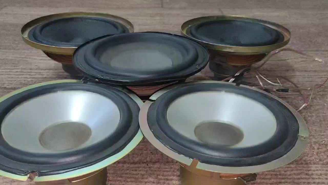 باند و ساب ووفر و کیت بلوتوث و ترانس ضبط و پرتابل|سیستم صوتی خانگی|مشهد, تلگرد|دیوار