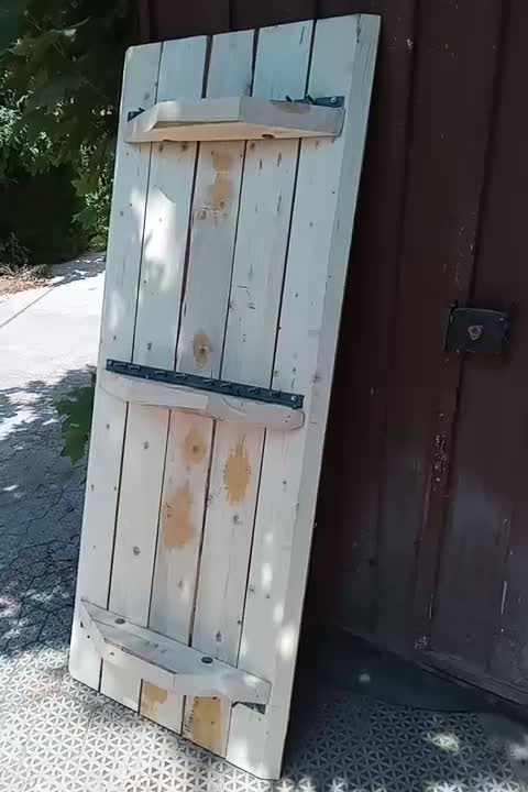 ساخت درب جارولی وتعمیر تخته کفی تریلر|خدمات پیشه و مهارت|زیباشهر, |دیوار