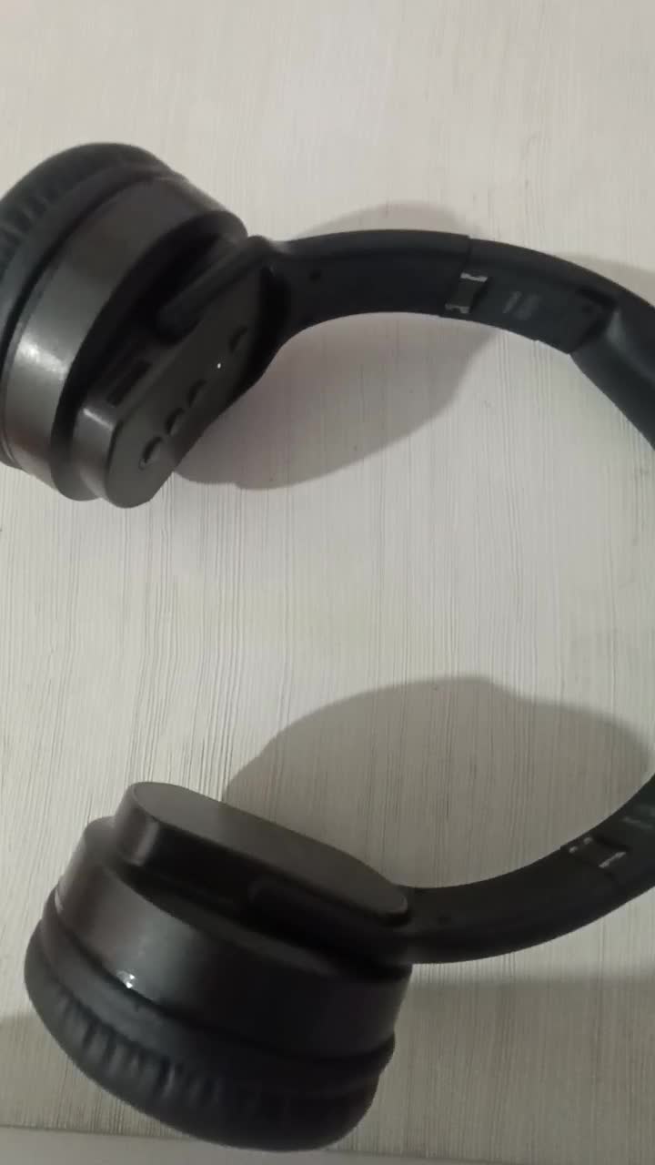 هدفون ،اسپیکر،|لوازم جانبی موبایل و تبلت|شیراز, تندگویان|دیوار