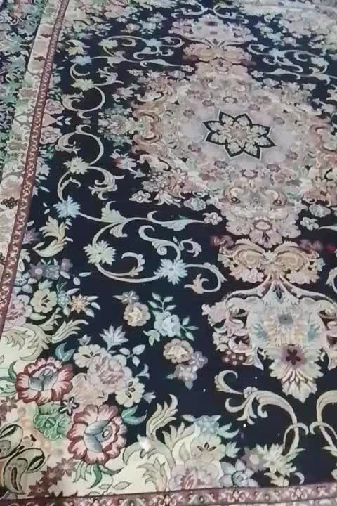 روفرشی|روفرشی|ایذه, |دیوار