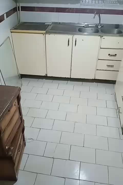 سویت دربست،خیابان جی|اجارهٔ خانه و ویلا|اصفهان, کنگاز|دیوار