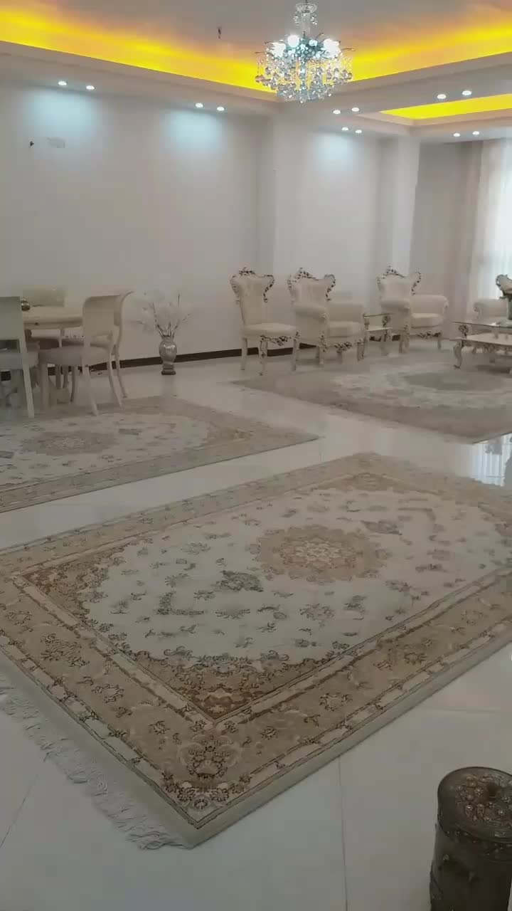 اجاره آپارتمان ۱۲۵ متری ۲ خوابه در علی‌آباد|اجارهٔ آپارتمان|تهران, علی‌آباد|دیوار