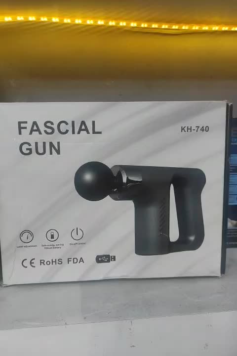 دستگاه ماساژور تعداد محدود|آرایشگاه و سالنهای زیبایی|خلیل شهر, |دیوار