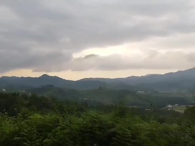 اجاره ویلا اطاقور|اجارهٔ کوتاه‌مدت ویلا و باغ|اطاقور, |دیوار