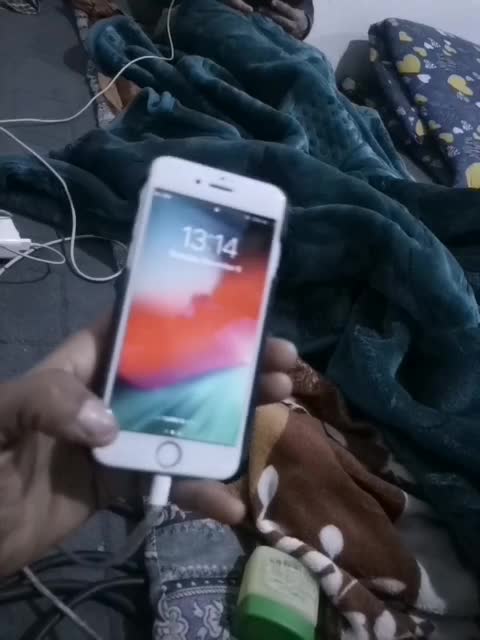 فروش گوشی|موبایل|تهران, هلال احمر|دیوار