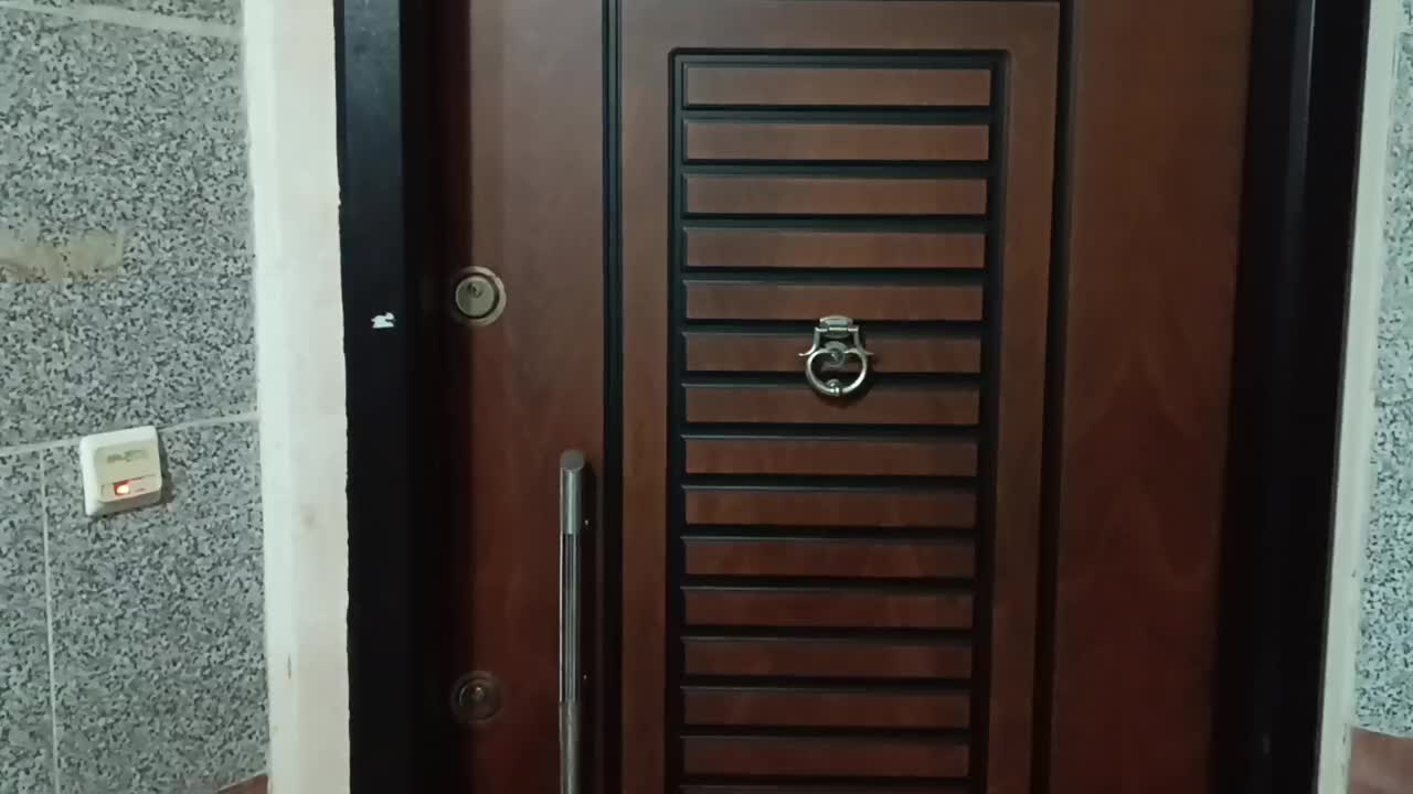 آپارتمان ۹۵ متری نیایش با  پارکینگ و انباری|فروش آپارتمان|بندرعباس, |دیوار
