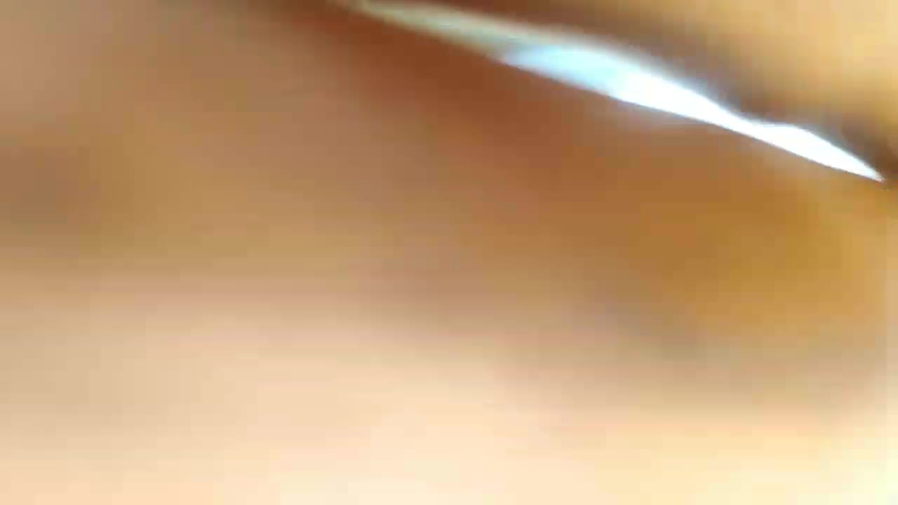 پژوپارس تیوفایو گازبرقی اروپایی|خودرو سواری و وانت|مرودشت, کناره|دیوار