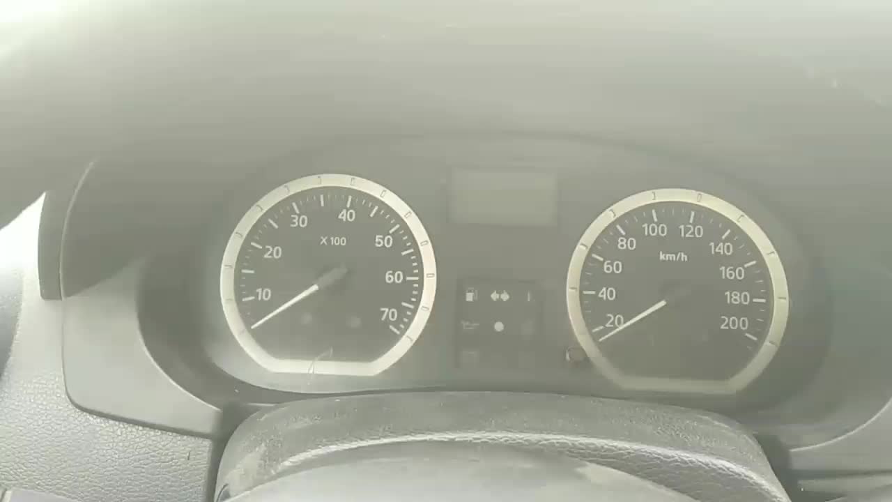 تندر ال90مدل87 ای دو ال پی فول|خودرو سواری و وانت|ارومیه, |دیوار