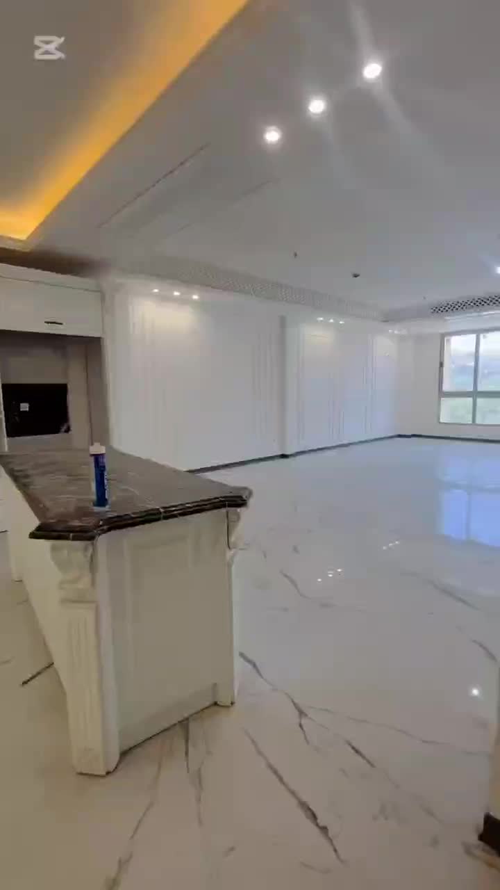 200متر حاشیه بلوار 35متری/پلان مهندسی(ویو ابدی)|فروش آپارتمان|مشهد, کوه سنگی|دیوار